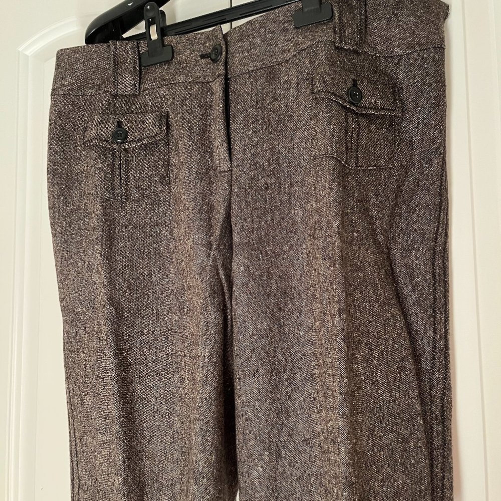 Shorts Ann Taylor Loft